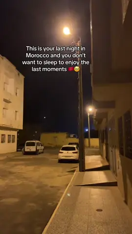 I miss my country 🇲🇦🥹 #maroc #pourtoii #fypシ #🇲🇦 #foryou #marocaine🇲🇦 