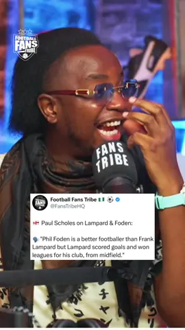 These Man Utd legends dun come again 🤣😅🔥 #naijafootball #naijatiktok #tiktoknigeria #PremierLeague #chelseaFC #sportsontiktok #levelupafrica #africanfootball #nigeria scholes foden Lampard 