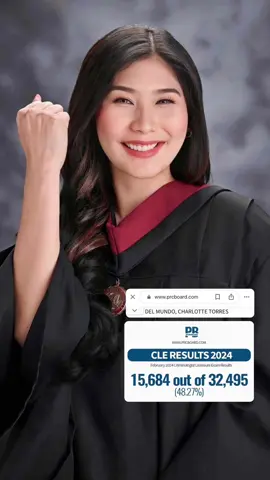 RCRIM NA PO AKO 😭✨ #ra11131 #rcrim2024🙏 #registeredcriminologist #fyppppppppppppppppppppppp #fypシ #criminologist #boardexam 