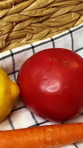 Clean your liver with ease with this recipe 