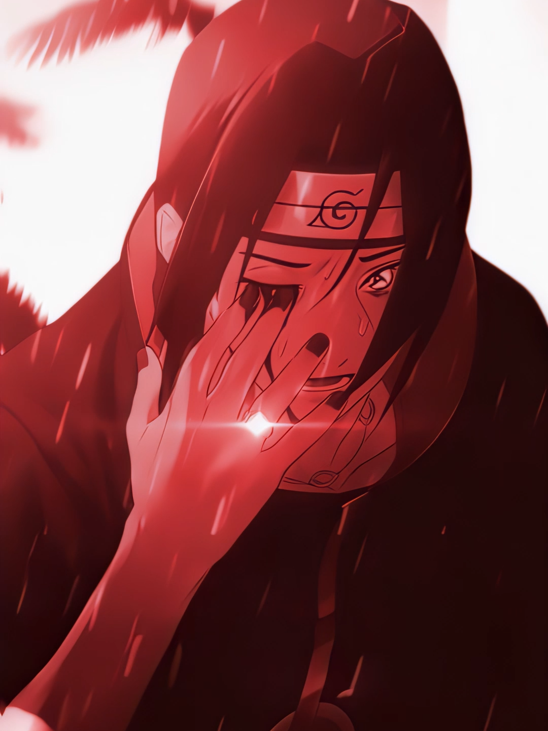 #itachi #narutoshippuden #anime #ninpo_squad