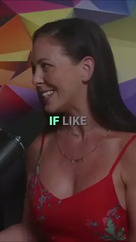 #cheriedeville #podcast #podcastclips 