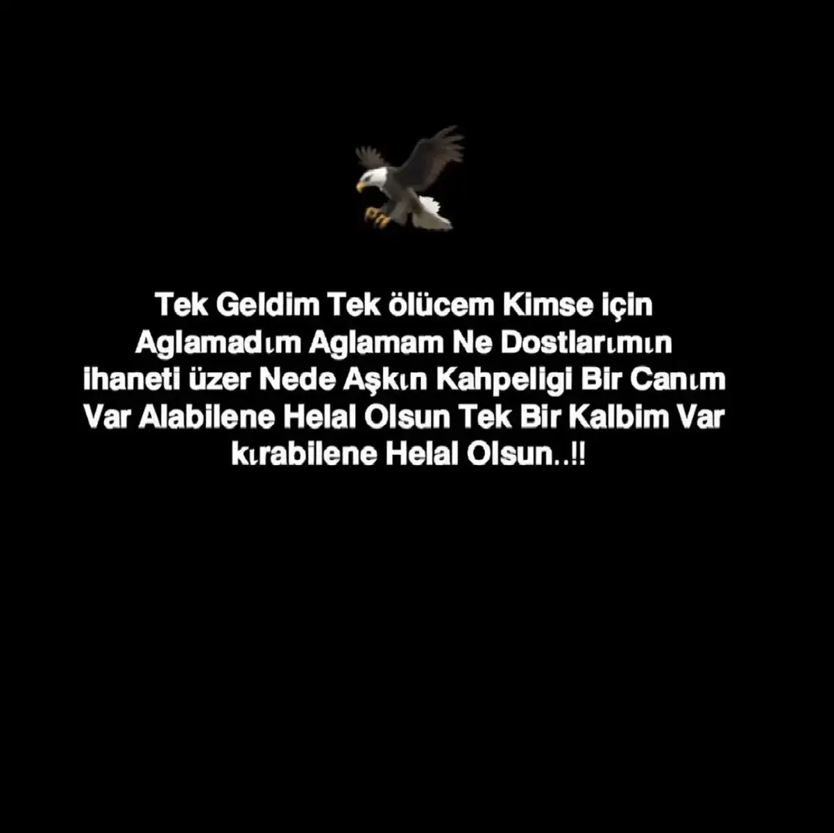 #fyppppppppppppppppppppppp #fypシ #kesfetteyizzzzz #elazığkesfet 