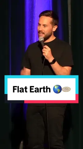 Edibles strong enough to make you believe the Earth is flat 🌎🫓