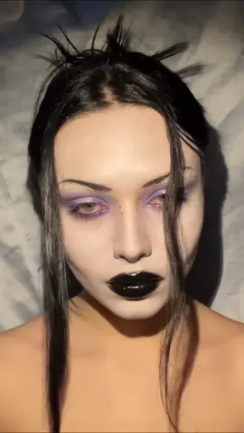 Pain Breaks the Rhythm 🪩 #gothmakeup #goth #gothic  #gothgirl #postpunk #gothmakeup #gothaesthetic #darkwave #tradgoth #tradgothmakeup #gothfashion #gothicstyle #deathrock #gothstyle #punk #gothicfashion #batcave #newwave #gothicgirl #nugoth #gothicrock #instagoth #alternativegirl #dark #gothicmakeup #gothrock #alternativefashion #alt