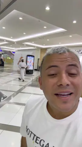 #abudhabi #dubai🇦🇪 