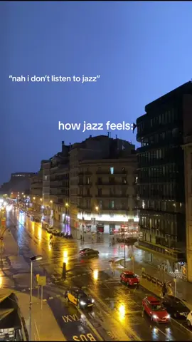 you can’t reason with some people #jazztok #jazz #foryou #fyp #saxophone 