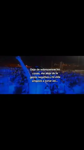 Y si☄️ #feelme #truenopai #tr1 #parati #fyp @Trueno 