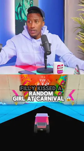 Filly defo going back to brazil😂#filly #chunkz #chunzandfillyshow #fyp #viral 