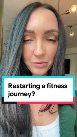 Motivation comes when you are in motion