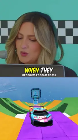 Did Zach just reveal that he's a f*ckboy?