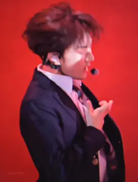 idk if the transition suits but yeah.. (repost cause tiktok muted the first one😭)#jungwon #enhypen #jungwonedit #fypシ transition ib:@sam_luvz & @tae ♛ 