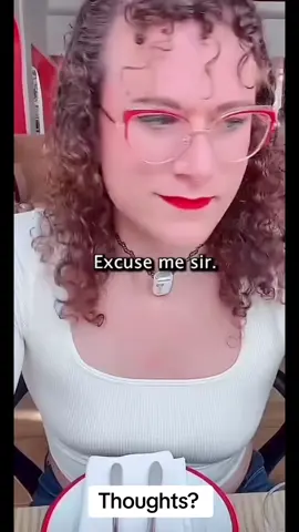 #ViralBlitz #ViralBlitzRealm  #fyp #fypシ゚viral #viralvideo #viraltiktok #fypツ #funny #funnyvideos #funnymoments  #funnytiktokvideos2021 