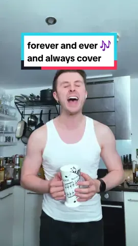 I promise I'm yours 🥺 #foreverandeveralways #altokeymusic #ryanmack #ryanmackmusic #lovesongs #kitchencover #bestcovers #bestlovesongs #romanticsongs #weddingplaylist #ipromiseimyours #cover #coversong #altokey #altokeycover #music #musician #indieartist #piano @Ryan Mack 