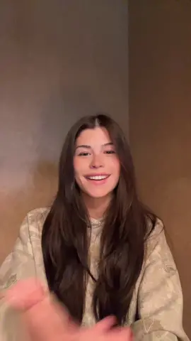 The Girl I Was- @jennapaulette  #cover #womeninmusic 