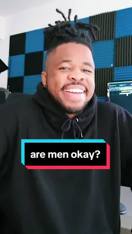 are men okay?? lemme answer with one of my best verses ive ever written 😌