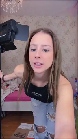 Ko misli da cu biti najbolji sminker lajk