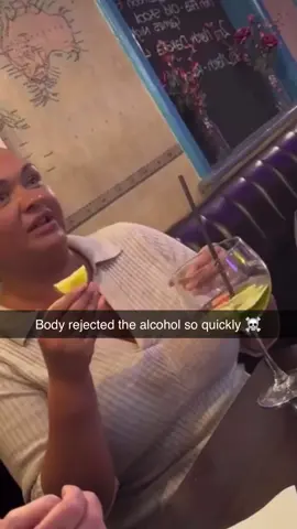 Follow for more #fyp #fypシ #fypシ゚viral #viral #alcohol #body 