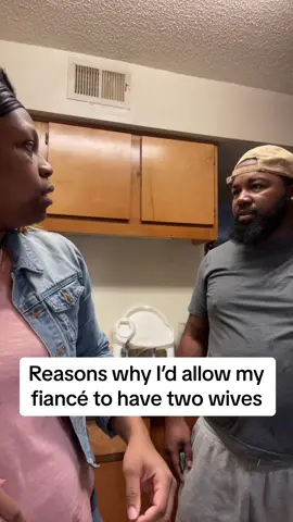He Got TOO Excited 😤 #couples #relationshipgoals #trending #prank #viral #fyp 
