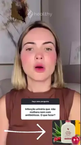 resolva a causa #saude #aloeveragel #intestinopreso #prevencao