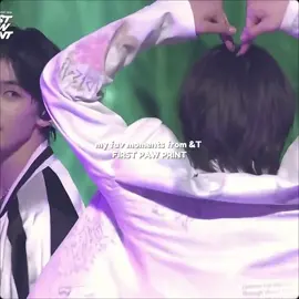 K🧎🏻‍♀️🧎🏻‍♀️🧎🏻‍♀️ the entire concert he was reminding me exactly who i biased and why i ult him 🤞🏼  —shoutout to mika @mikaxtaki via x for sharing the concert with luné❤️ • KUMA gon be the death of me tho fr…love all my boys im so proud of them cant wait to see them one day just theyre looking forward to one day come to us international luné🤧 •  #andteam #andteamarchives #luné #ot9 #andteam_ot9 #k#kfuma #nicholas #ej #jo #yuma #harua #taki #maki #kpop #jpop #kpopfyp #jpopfyp #fyp #fypp #fypシ #fypシ゚viral 