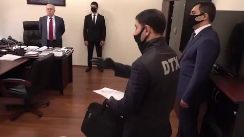 #dtxazerbaijan#dtx#azerbaijan#kesfetteyiz #fypシ゚viral 