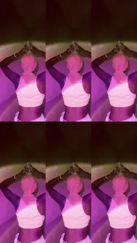 #pourvous #viralvideo #fypシ゚viral 