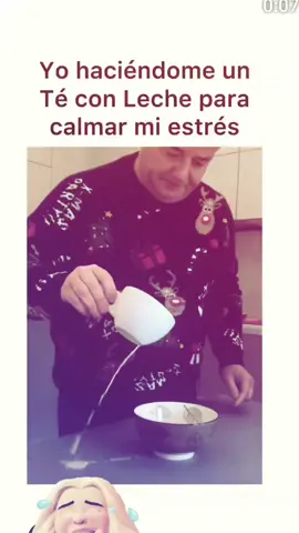 Un poquito de humor #humor#risas😂😂😂 #antiestres #reirparanollorar #instagoods #viraltiktok 