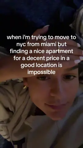 new york apartment hunting is not for the weak 
