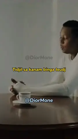 Sékougn Bayanté❤ #viraltiktokvideo #viraltiktok #viralvideo #viral #jahmanxpress #senegalaise_tik_tok #senegal #team221 