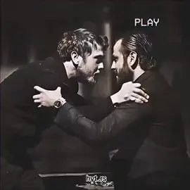 ربَـما الـذكريـاَت اوَفـىٍ مـن اَصحـابـهـاِ،☺︎🖤 #çukur #ياماش_كوشوفالي #CapCut #foryou #explore #trending #fyp #viral 