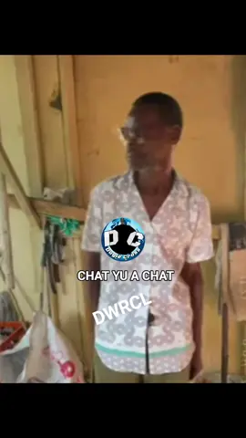 #fyp #fypシ #naggadon #foryou #foryoupage #fypシ゚viral #vyralvideo #trending #jamaicantiktok #dugiecross #dugiecrosscbs #dugiecrossentertaientment 