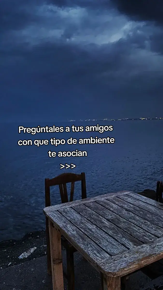 Menciona a tus amigos 🫶🏻✨ #ariela640 #safeplace #dedicar #Love #fypシ゚ #parati #contenido #fypシ゚viral #paradedicar @TikTok 