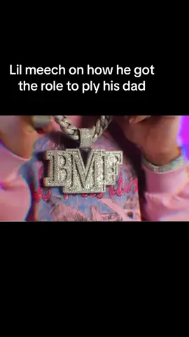 #foryoupage #bmf #bigmeech #50cent #500k #birdman #cashmoney #rapper #viral #fyp #fypシ 