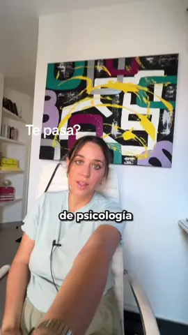 #milei #argentina #argentina🇦🇷 #info #podcastargentina #salariominimo2024 #longvideo 