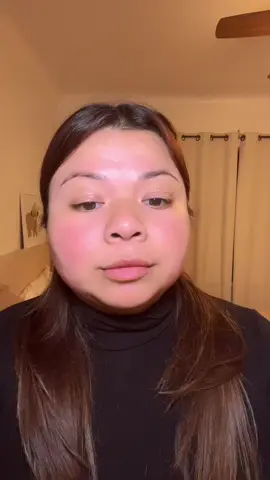 GRWM👄 *Primer:Glow Recipe dew drop  *Foundation: NARS shade: Stromboli *Concealer: NARS shade: Praline *Charlotte Tilbury contour wand shade: medium-dark *MAC cosmetics Glow play blush shade: heat index  *OneSize Turn up base shade: medium 4 *Makeup by Mario SoftScult bronzer shade: dark  *Tarte Amazonian clay blush: captivating  *Kylie cosmetics setting powder: Soft pink *Brow harmony precision eyebrow pencil: deep brown *MAC cosmetics lip liner: strip down *beauty creations lipstick: BriBri #fyp #latinastiktok #grwm #makeuptutorial #grwmroutine #makeuptransformation 