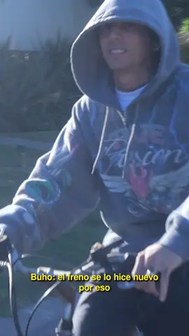 CAMP TRAPICHEO VOL.2 “dia 1” ¿Quieren mas videos asi?  . . . . . #youngflex #khea #trapicheo #fypシ゚viral #paratii #explorar 