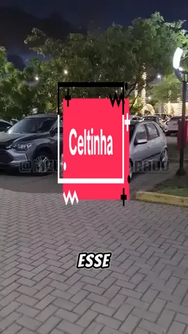 celta - #celta #chevrolet #carro #cars #meme #risada #engraçado #celtinha