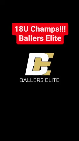 We had a great out for our 1st tournament. No Selfish players and coaching was great proud of my boys and staff.