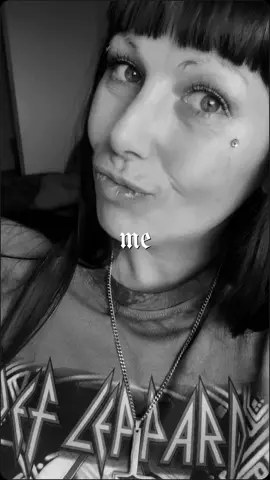 Stay Strong Forever 🤘 #fyp  #quebecoise #bestlife #💋💋  #foryoupage 
