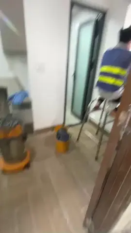 mua nhà phố tặng gói vệ sinh công nghiệp 😁😁😁 vesinhnha