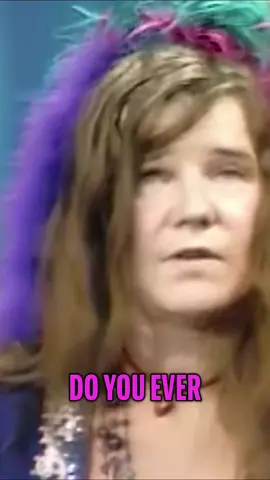 #celebritynews #celebrityinterview #celebrityinterviews #60sthrowback #janisjoplin 