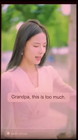 Flash Marriage CEO Spoils Me a Lot Ep. 29 #flashmarriage #flashmarriageceospoilsmealot #shortdramastory #engdubbed #chinesedrama 