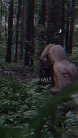 bang bang wes rahino #pocong #horor #hororstory #horortiktok #hororindonesia #hororr #hororstorytime 