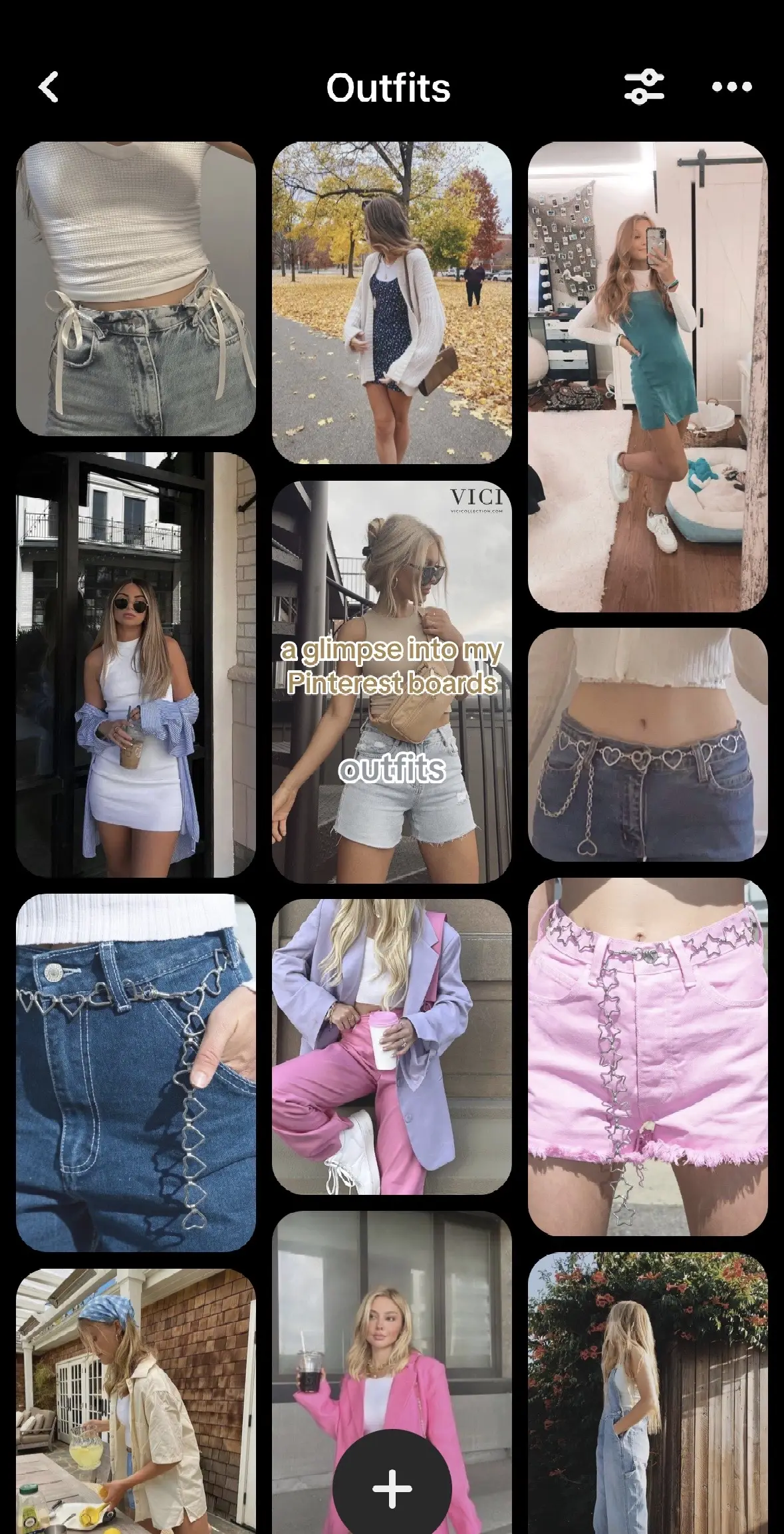 night out. square 1. me and who?? 😏 #pinterest #pinterestaesthetic #pinterestinspo #pinterestoutfit #xyzbca 
