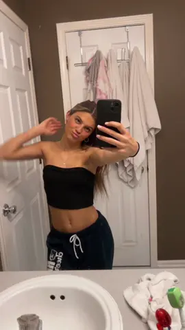 🖤