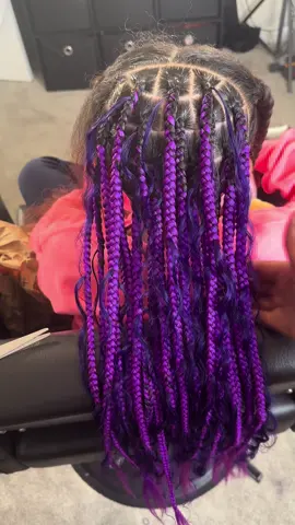 💜💜💜💜💜💜