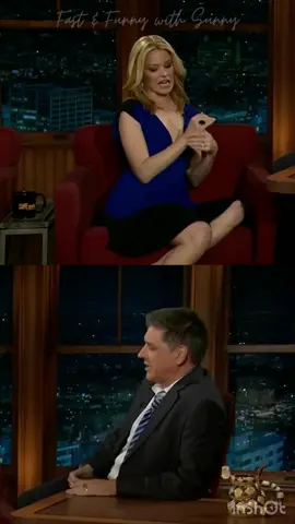 pippa middleton character !!😂😂🥰#craigferguson #funnycelebs #fyp   