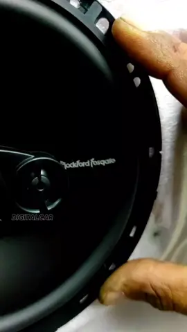🔊🔥CALIDAD DE SONIDO🎛️en la marca #rocksfordfosgate #jbl #kicker #sony #kenwood #jvc #audio para tu vehículo 🔥#ecuador #peru #mexico #colombia 