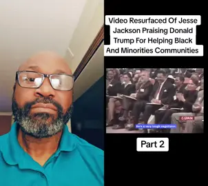 #duet with @BlackConservative24 #blackconservative24 